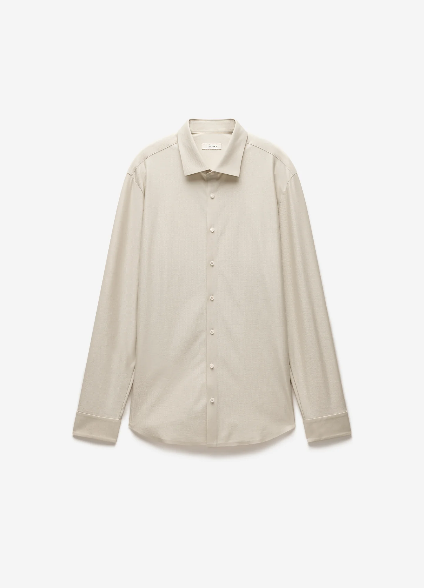 Contemporary Men's Tops