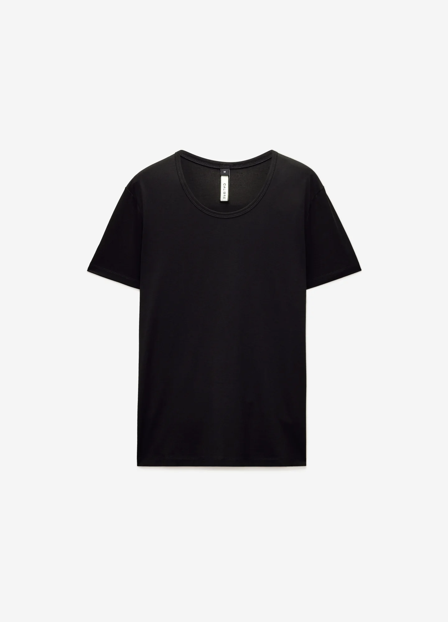 Sale Tops