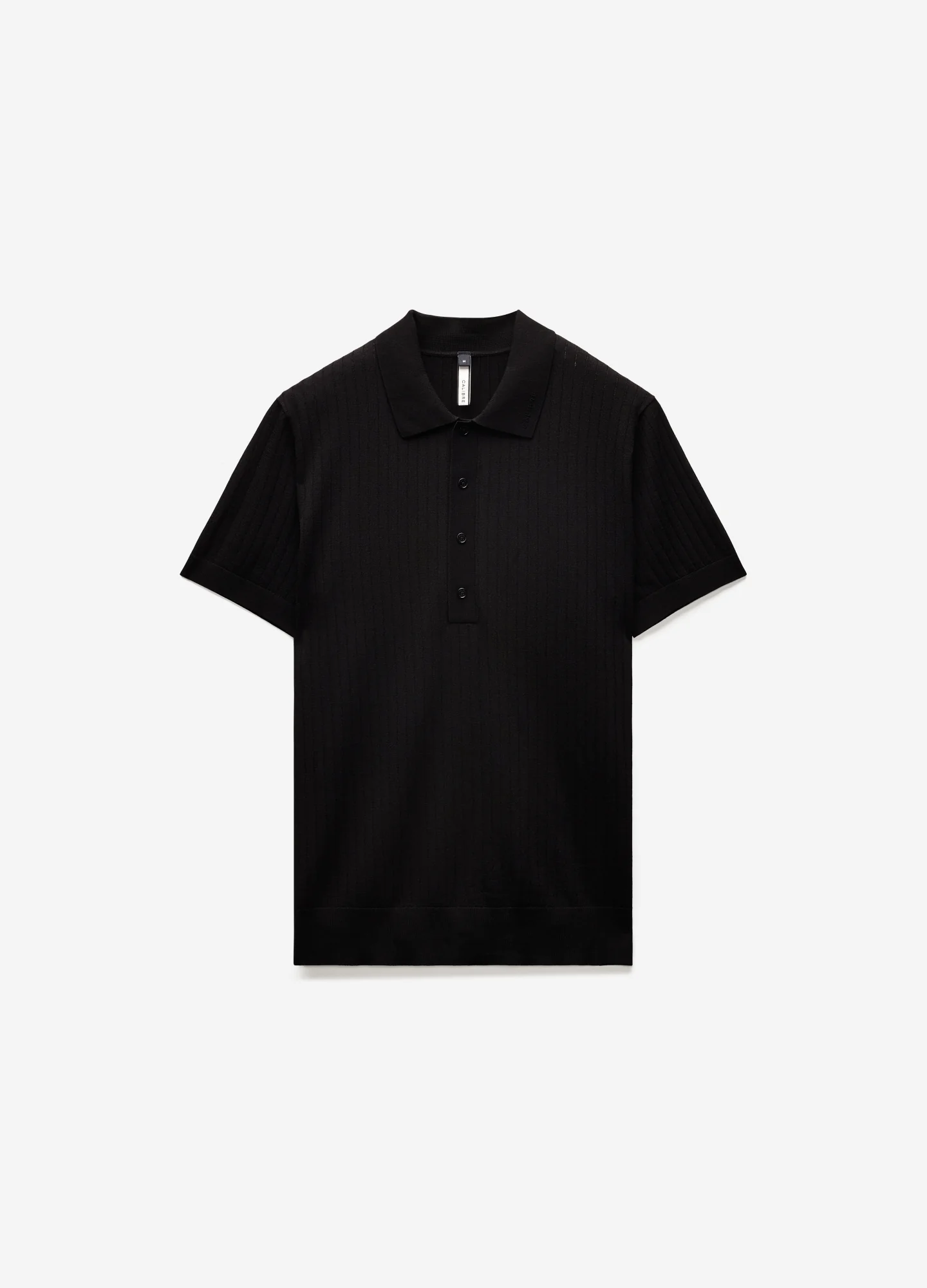 Sale Knitwear